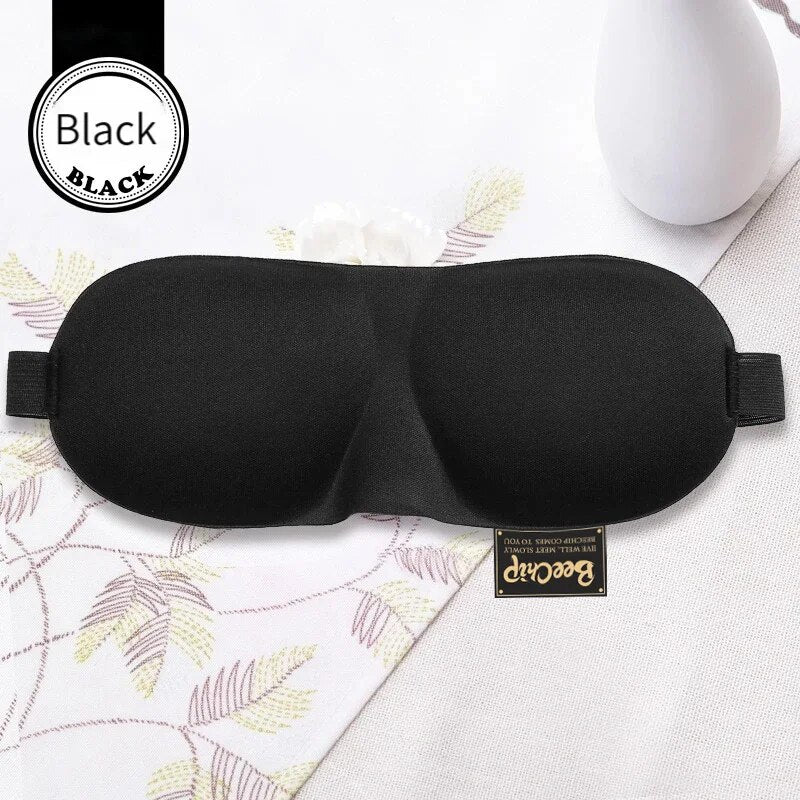 Sleep Mask