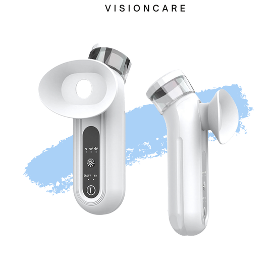 VisionCare