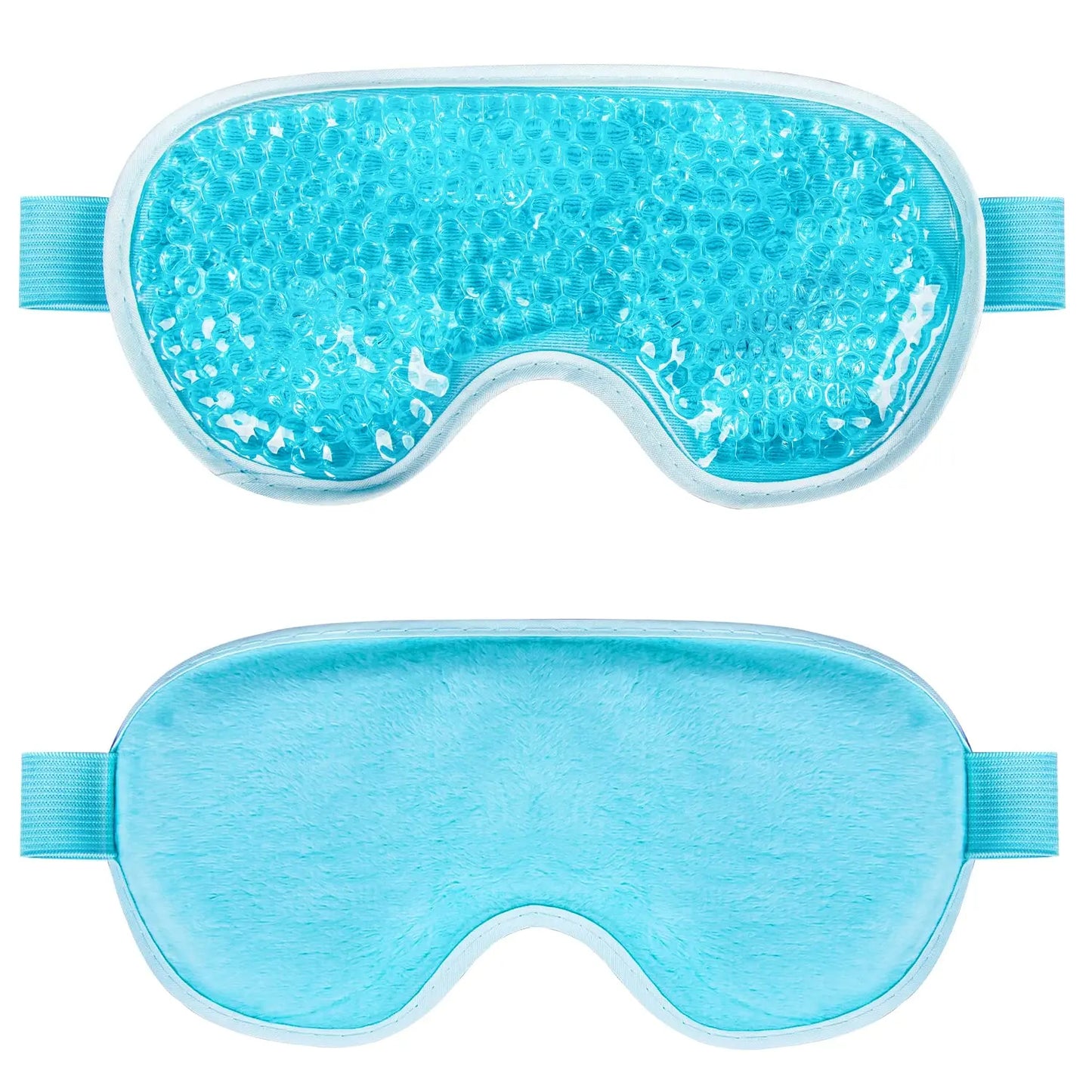 GelCare Eye Mask