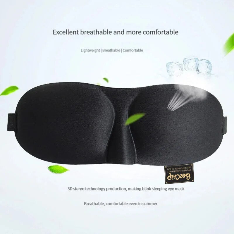 Sleep Mask