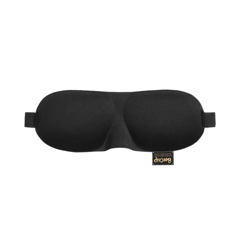 Sleep Mask